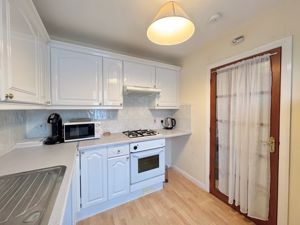 Photo 4- click for photo gallery